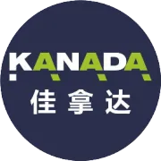 心理学管规