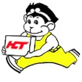 貨車司機找友人當下線