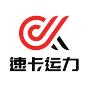 司机有礼 即刻点击领取七夕真爱套装