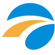 祝贺江苏安防喜获“2015年度浦口区规模以上工业企业研发机构建设奖励”