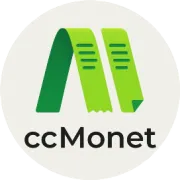 ccMonet | 很多企业以为自己缺的是会计，其实缺的是一套跑得起来的系统