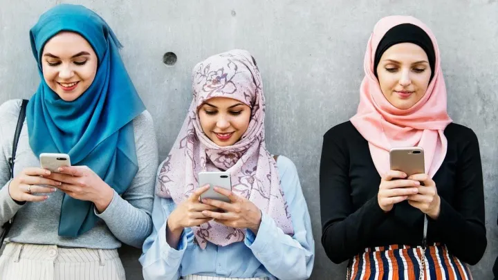 跨境电商蓝海—出海“年轻多金”的中东市场还有哪些赚头？