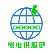 政策定调 + 奖项落地：零碳工厂建设有了“国家队”路线图，也有“实干家”认证通道