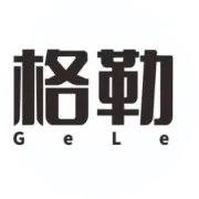 格勒食品×草根儿零售集团强强联手，共同引领高端火锅食材新未来！