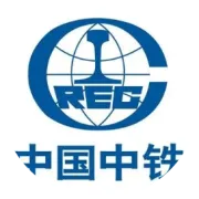 学“习”进行时||这些知识点你掌握了吗？（一）