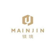 镁境家居｜家居时尚热点元素逐个捉！