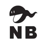 小黄人团队新作《宠物的秘密生活》首曝宣传片