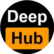 LEANN：一个极简的本地向量数据库