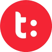 必须看的物料编码10大要点！