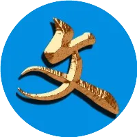 文煞站长笔记网