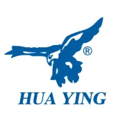 华鹰将亮相2019年甘肃安防展览会