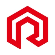 抖音异地直播资质被拒？这样联系客服，能快速要到“拒因”