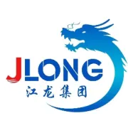 【专题讲座】轻松看懂创业者必备的财税要点--财税知识主题分享会