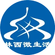房屋租售汇总（2月24日）