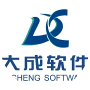 北京国家会议中心，大成软件邀您见证麻醉AI的"协同决策"时代