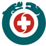 体检开始了，小伙伴们达标了吗？