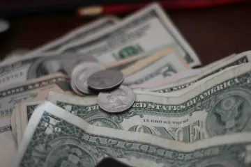 跨境热点:美联储四年来首次降息?外贸出口更难了?