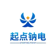 SPIR：2025 全球钠电行业年度趋势报告及排行榜正式发布！