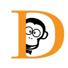 “AI六小龙”转型困境 从技术理想主义到商业现实主义