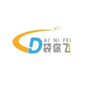 官宣！12月15—17日，袋你飞邀您相见于2026亚马逊全球开店跨境峰会