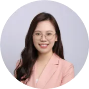 老板必看！小程序商城资金&分销佣金流向，一次性讲透~记得收藏