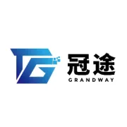 大势已定！海外仓全面普及，合规新政下，跨境履约进入仓网时代