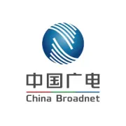 中国广电5G业务、电视业务线上缴费指南，请收好备用