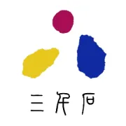 三十三尊观音像详解!