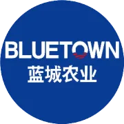 秋天的第一杯……你喝了吗