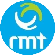 热水忽冷忽热咋回事？瑞米特来告诉你