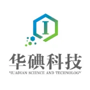 我院苹果免套袋绿色植保技术获河北省农业科技成果推广项目立项支持