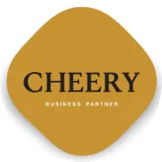 多渠道布局，获取1000名目标客户