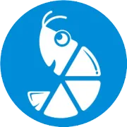 免单300？3大银行带你薅新年的第一笔羊毛！