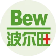 看穿他的口是心非，用行动表达爱意