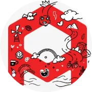 广州设计周收官| 海彼网全程见证亚洲设计产业20年转折点