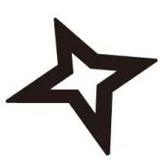 微厢共享空间·徐汇滨江店