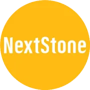 服装企业需要什么样的数字化系统