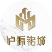 6月家书丨蝉鸣知夏意，家书寄安好