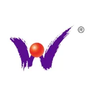 阿联酋黄金签证：2025 年最新政策解析与申请指南