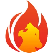 【资讯】亚马逊严打更换主体避税，违规卖家遭封号冻结