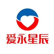 最全！重庆返乡各区县有何要求？核酸检测在哪里做？上门检测如何预约？