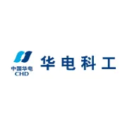 公司参加ESIE2026展会并发布“坤蕴”“智源”重磅新品