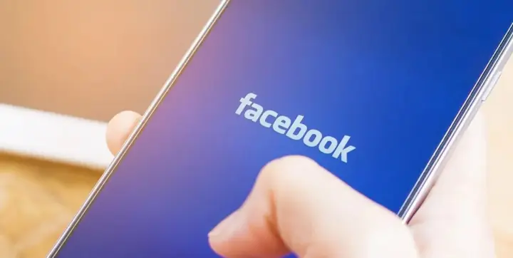 Facebook开户&Facebook几种常见的广告账户类型