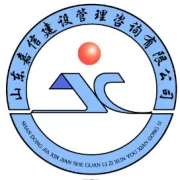 奋斗嘉信人-钢城民生项目部