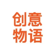 你未来成长的高度，取决于这个时候！