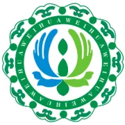 联合国警告：海洋塑料微粒污染危害全球