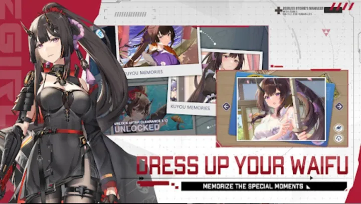 出海老产品年流水破23亿，新游出海半年更新88次迎收入暴涨丨点点数据