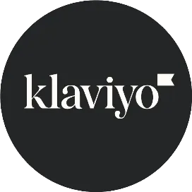 Klaviyo CRM