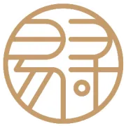 易寻跨境电商贵州有限公司暨白云区易寻跨境电商中心：构建贵州跨境电商产业生态，赋能区域经济开放发展