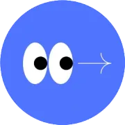 2025霸王茶姬营销全景拆解方案